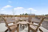 12732 Cove Street - Photo 35