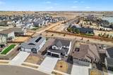 12732 Cove Street - Photo 36