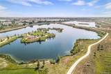 12732 Cove Street - Photo 37