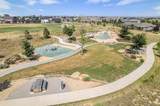 12732 Cove Street - Photo 38