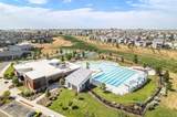 12732 Cove Street - Photo 39