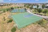 12732 Cove Street - Photo 40