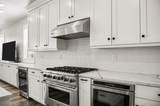 12732 Cove Street - Photo 5