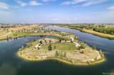 12732 Cove Street - Photo 41