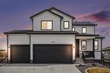12732 Cove Street - Photo 42