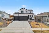12732 Cove Street - Photo 43