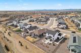 12732 Cove Street - Photo 44