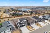 12732 Cove Street - Photo 45