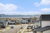 12732 Cove Street - Photo 46