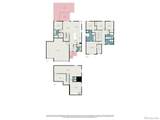12732 Cove Street - Photo 47