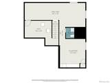 12732 Cove Street - Photo 48