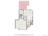 12732 Cove Street - Photo 49