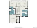 12732 Cove Street - Photo 50