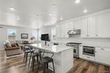 12732 Cove Street - Photo 6