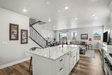 12732 Cove Street - Photo 7