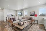 12732 Cove Street - Photo 8