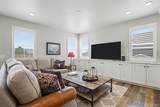 12732 Cove Street - Photo 9