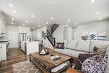 12732 Cove Street - Photo 10