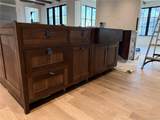 888 Franklin Street - Photo 11