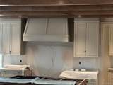 888 Franklin Street - Photo 12