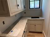 888 Franklin Street - Photo 13