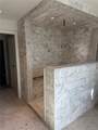 888 Franklin Street - Photo 14