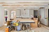 888 Franklin Street - Photo 15