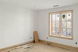 888 Franklin Street - Photo 16