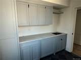 888 Franklin Street - Photo 17