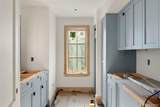 888 Franklin Street - Photo 18