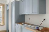 888 Franklin Street - Photo 19