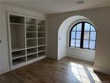 888 Franklin Street - Photo 20
