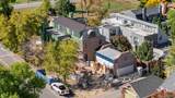 888 Franklin Street - Photo 3