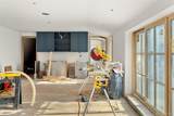 888 Franklin Street - Photo 22