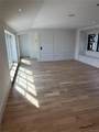 888 Franklin Street - Photo 23