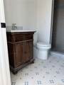 888 Franklin Street - Photo 24