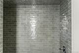 888 Franklin Street - Photo 25