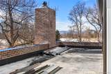 888 Franklin Street - Photo 26