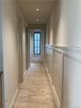 888 Franklin Street - Photo 4