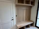 888 Franklin Street - Photo 5