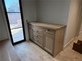888 Franklin Street - Photo 6