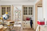 888 Franklin Street - Photo 7