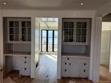 888 Franklin Street - Photo 8