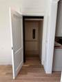 888 Franklin Street - Photo 9