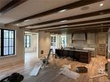 888 Franklin Street - Photo 10