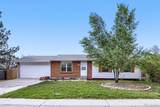 1852 99th Avenue - Photo 1