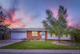 1852 99th Avenue - Photo 2