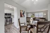 1852 99th Avenue - Photo 11