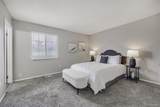 1852 99th Avenue - Photo 12