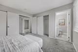 1852 99th Avenue - Photo 13